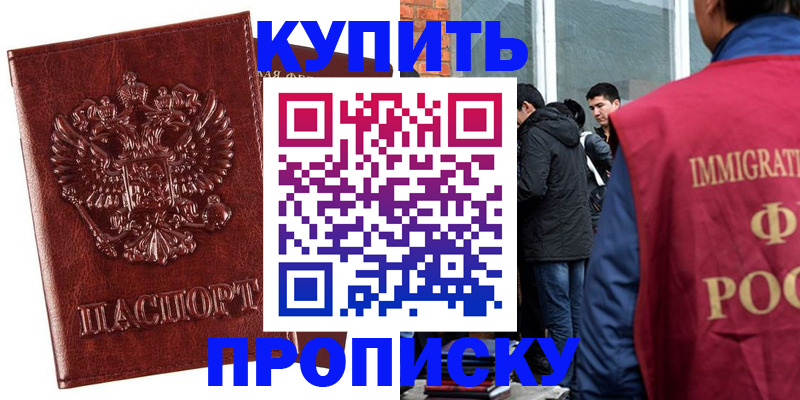 прописка для школы в Камешково